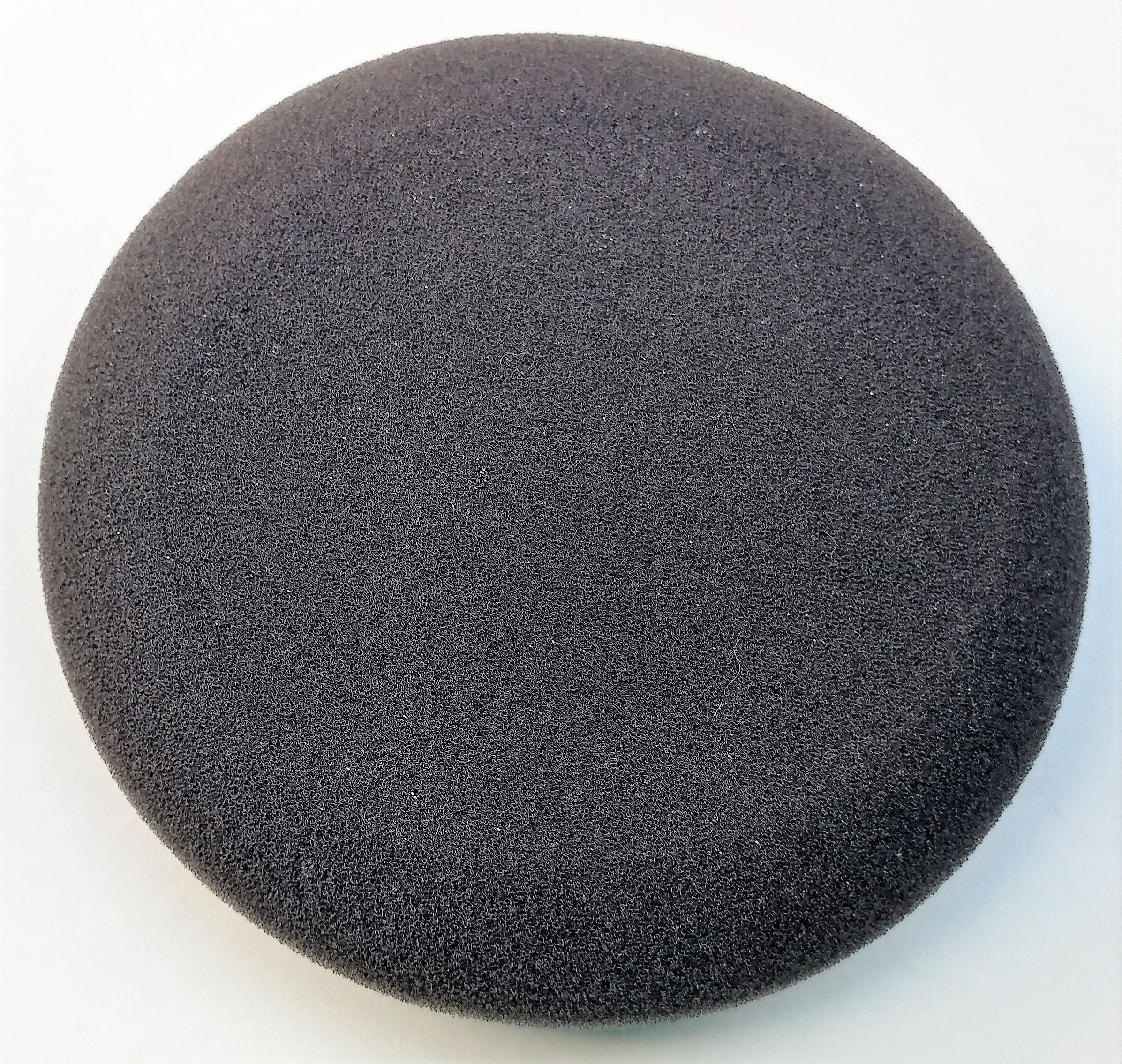 Tire applicator foam – Detail Juice