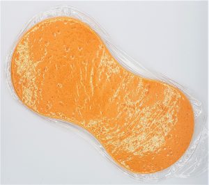 SAFE WASH SPONGE