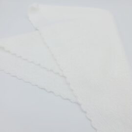 COATING LEVELING TOWEL