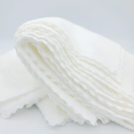 COATING LEVELING TOWEL 12 PACK