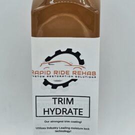 TRIM HYDRATE