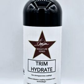 TRIM HYDRATE